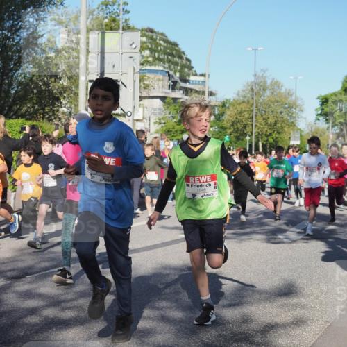 25.04.2025 - Das Zehntel KatJ http://msf.ph/oto/7688826 26.04.2025 08:35:25 Laufen 2014, 1546 meine-sportfotos.de