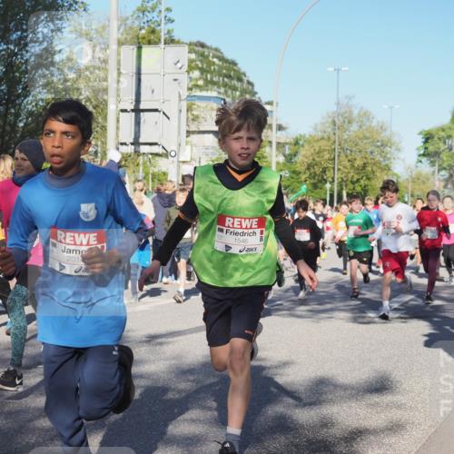 25.04.2025 - Das Zehntel KatJ http://msf.ph/oto/7688852 26.04.2025 08:35:26 Laufen 2014, 1546 meine-sportfotos.de