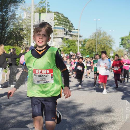 25.04.2025 - Das Zehntel KatJ http://msf.ph/oto/7688871 26.04.2025 08:35:26 Laufen 1546 meine-sportfotos.de
