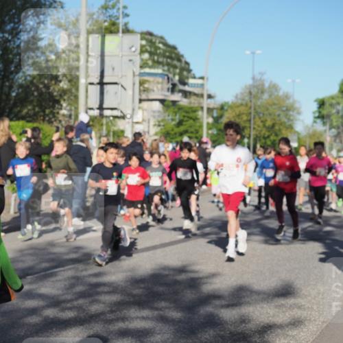 25.04.2025 - Das Zehntel KatJ http://msf.ph/oto/7688895 26.04.2025 08:35:27 Laufen  meine-sportfotos.de