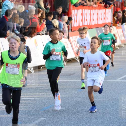 25.04.2025 - Das Zehntel Strokosch-Dieckow http://msf.ph/oto/7688916 26.04.2025 08:51:14 Ziel 1473, 1476, 2156, 2166, 2643, 2800, 2852, 2855, 2903, 2920, 2935, 3210, 3214, 3445 meine-sportfotos.de