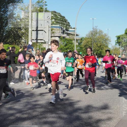 25.04.2025 - Das Zehntel KatJ http://msf.ph/oto/7688922 26.04.2025 08:35:27 Laufen 2616 meine-sportfotos.de