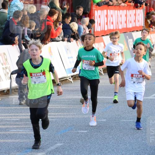 25.04.2025 - Das Zehntel Strokosch-Dieckow http://msf.ph/oto/7688955 26.04.2025 08:51:14 Ziel 1473, 1476, 2156, 2166, 2643, 2800, 2852, 2855, 2903, 2920, 2935, 3210, 3214, 3445 meine-sportfotos.de