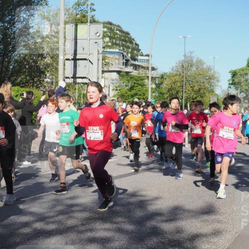 25.04.2025 - Das Zehntel KatJ http://msf.ph/oto/7688965 26.04.2025 08:35:28 Laufen 2309, 1779 meine-sportfotos.de