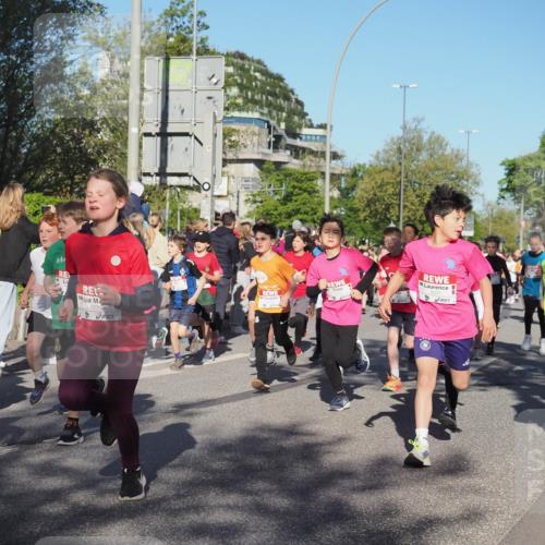25.04.2025 - Das Zehntel KatJ http://msf.ph/oto/7688977 26.04.2025 08:35:28 Laufen 1779 meine-sportfotos.de