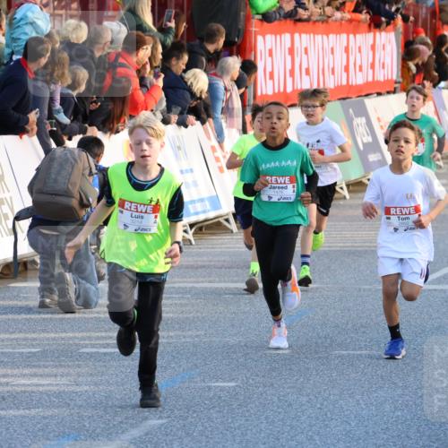 25.04.2025 - Das Zehntel Strokosch-Dieckow http://msf.ph/oto/7689000 26.04.2025 08:51:14 Ziel 1473, 1476, 2156, 2166, 2643, 2800, 2852, 2855, 2903, 2920, 2935, 3210, 3214, 3445 meine-sportfotos.de