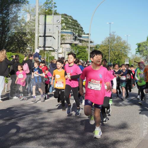 25.04.2025 - Das Zehntel KatJ http://msf.ph/oto/7689008 26.04.2025 08:35:29 Laufen 1414, 3507 meine-sportfotos.de