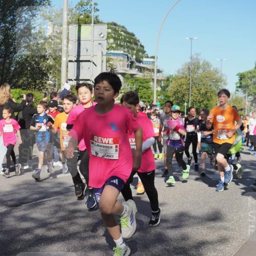 25.04.2025 - Das Zehntel KatJ http://msf.ph/oto/7689019 26.04.2025 08:35:29 Laufen 3507 meine-sportfotos.de