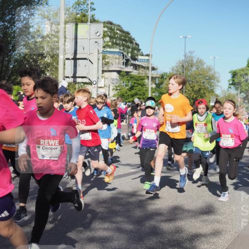 25.04.2025 - Das Zehntel KatJ http://msf.ph/oto/7689050 26.04.2025 08:35:30 Laufen 109, 3519 meine-sportfotos.de