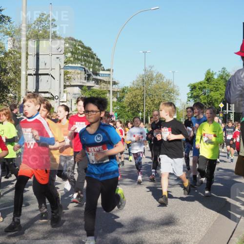 25.04.2025 - Das Zehntel KatJ http://msf.ph/oto/7689079 26.04.2025 08:35:36 Laufen  meine-sportfotos.de