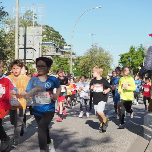 25.04.2025 - Das Zehntel KatJ http://msf.ph/oto/7689103 26.04.2025 08:35:36 Laufen 1935, 1241 meine-sportfotos.de