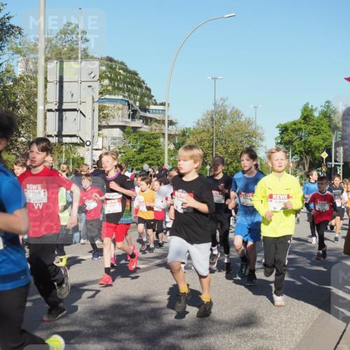 25.04.2025 - Das Zehntel KatJ http://msf.ph/oto/7689141 26.04.2025 08:35:37 Laufen 1241 meine-sportfotos.de