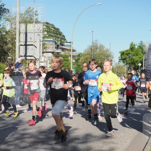 25.04.2025 - Das Zehntel KatJ http://msf.ph/oto/7689173 26.04.2025 08:35:37 Laufen 1919, 2315 meine-sportfotos.de