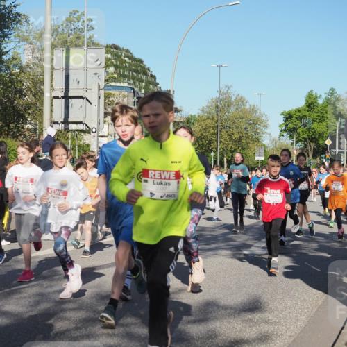 25.04.2025 - Das Zehntel KatJ http://msf.ph/oto/7689221 26.04.2025 08:35:38 Laufen 2337 meine-sportfotos.de