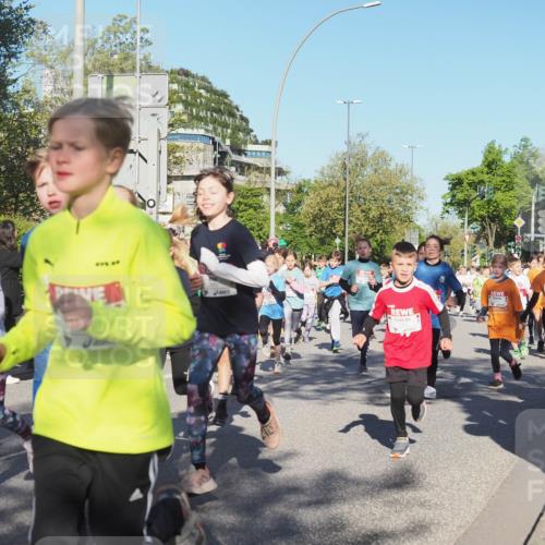 25.04.2025 - Das Zehntel KatJ http://msf.ph/oto/7689265 26.04.2025 08:35:38 Laufen  meine-sportfotos.de
