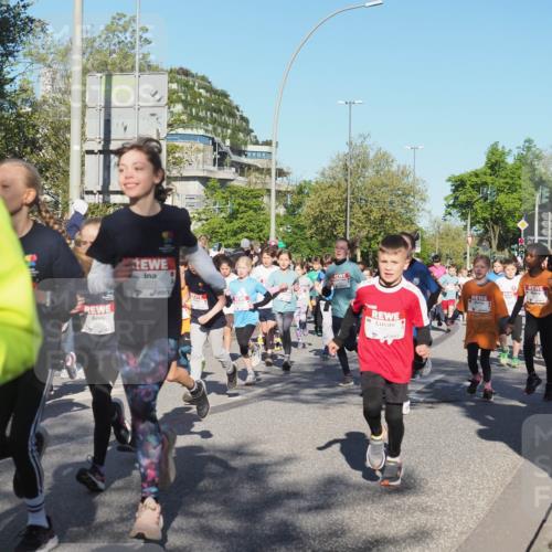 25.04.2025 - Das Zehntel KatJ http://msf.ph/oto/7689285 26.04.2025 08:35:38 Laufen 2672 meine-sportfotos.de