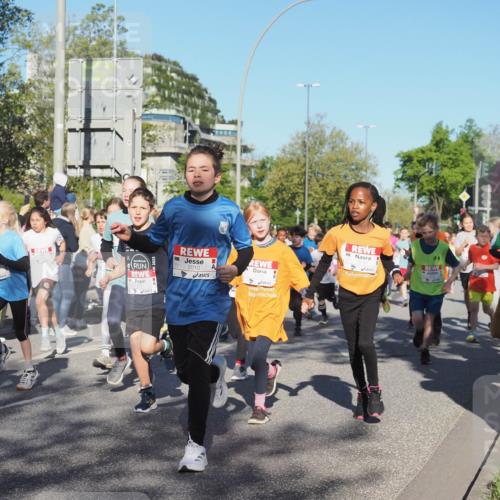 25.04.2025 - Das Zehntel KatJ http://msf.ph/oto/7689382 26.04.2025 08:35:40 Laufen 2010 meine-sportfotos.de