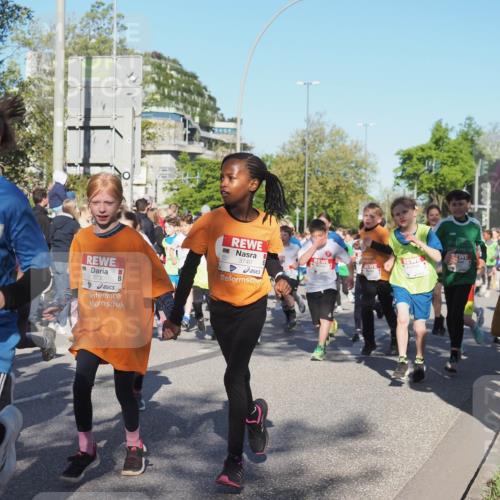 25.04.2025 - Das Zehntel KatJ http://msf.ph/oto/7689423 26.04.2025 08:35:41 Laufen 2010, 3740, 3730 meine-sportfotos.de