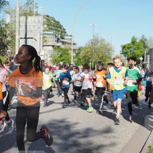 25.04.2025 - Das Zehntel KatJ http://msf.ph/oto/7689454 26.04.2025 08:35:41 Laufen 3730 meine-sportfotos.de