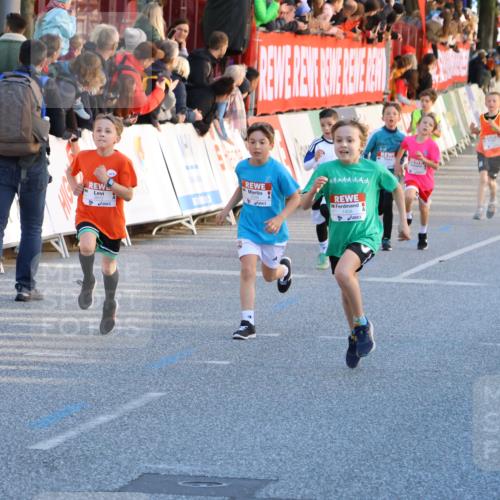 25.04.2025 - Das Zehntel Strokosch-Dieckow http://msf.ph/oto/7689477 26.04.2025 08:51:03 Ziel 1458, 1884, 2098, 2103, 2397, 2492, 2517, 2800, 2849, 2855, 3210, 3445, 3520, 3528, 3774, 3812, 3849, 3872 meine-sportfotos.de