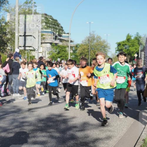 25.04.2025 - Das Zehntel KatJ http://msf.ph/oto/7689480 26.04.2025 08:35:42 Laufen  meine-sportfotos.de