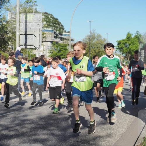 25.04.2025 - Das Zehntel KatJ http://msf.ph/oto/7689498 26.04.2025 08:35:42 Laufen  meine-sportfotos.de