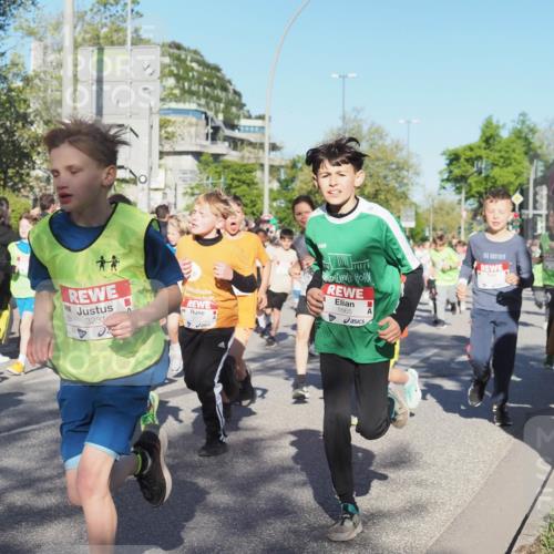 25.04.2025 - Das Zehntel KatJ http://msf.ph/oto/7689518 26.04.2025 08:35:43 Laufen 3231, 3817, 1665 meine-sportfotos.de