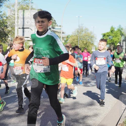 25.04.2025 - Das Zehntel KatJ http://msf.ph/oto/7689555 26.04.2025 08:35:43 Laufen 3810, 3817, 1665 meine-sportfotos.de