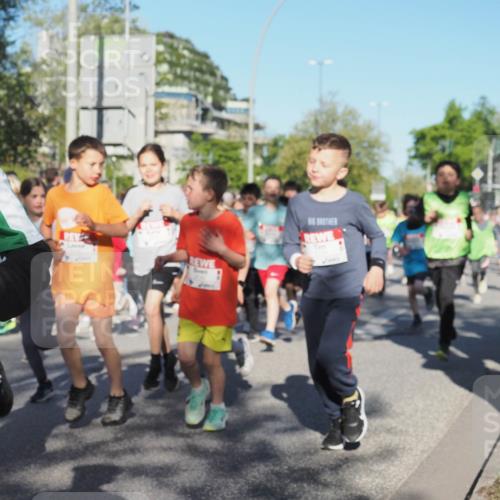 25.04.2025 - Das Zehntel KatJ http://msf.ph/oto/7689576 26.04.2025 08:35:44 Laufen 7 meine-sportfotos.de