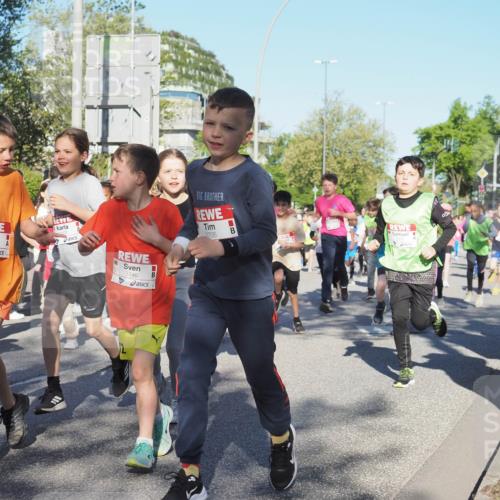 25.04.2025 - Das Zehntel KatJ http://msf.ph/oto/7689594 26.04.2025 08:35:44 Laufen 3786, 3746, 2705 meine-sportfotos.de