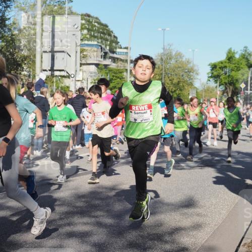 25.04.2025 - Das Zehntel KatJ http://msf.ph/oto/7689638 26.04.2025 08:35:45 Laufen 1566 meine-sportfotos.de