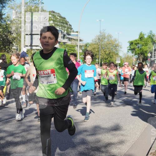 25.04.2025 - Das Zehntel KatJ http://msf.ph/oto/7689659 26.04.2025 08:35:45 Laufen 1566 meine-sportfotos.de