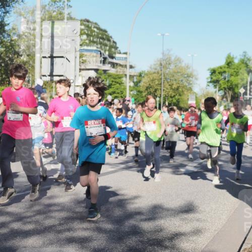 25.04.2025 - Das Zehntel KatJ http://msf.ph/oto/7689671 26.04.2025 08:35:46 Laufen 3462, 2084, 10 meine-sportfotos.de