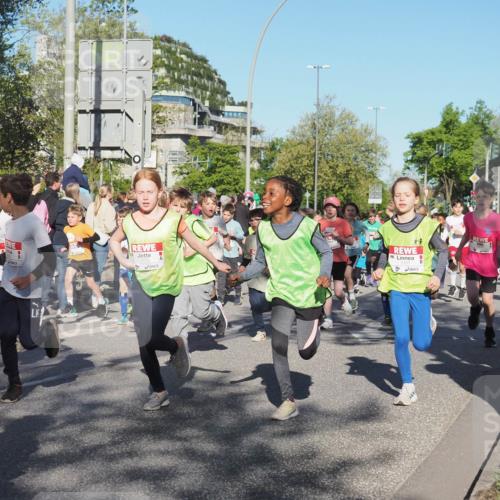 25.04.2025 - Das Zehntel KatJ http://msf.ph/oto/7689706 26.04.2025 08:35:47 Laufen 772 meine-sportfotos.de