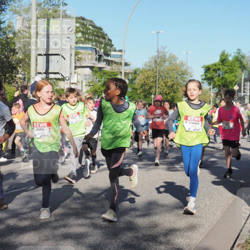 25.04.2025 - Das Zehntel KatJ http://msf.ph/oto/7689723 26.04.2025 08:35:47 Laufen 2832, 1570, 3161 meine-sportfotos.de