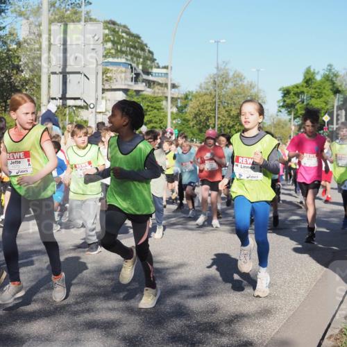 25.04.2025 - Das Zehntel KatJ http://msf.ph/oto/7689729 26.04.2025 08:35:47 Laufen 1570, 3161 meine-sportfotos.de