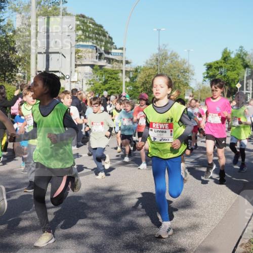 25.04.2025 - Das Zehntel KatJ http://msf.ph/oto/7689740 26.04.2025 08:35:48 Laufen 1570, 3161 meine-sportfotos.de