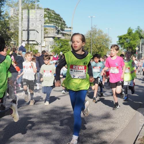 25.04.2025 - Das Zehntel KatJ http://msf.ph/oto/7689752 26.04.2025 08:35:48 Laufen 30, 3161 meine-sportfotos.de