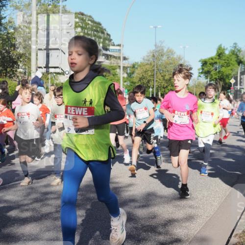 25.04.2025 - Das Zehntel KatJ http://msf.ph/oto/7689776 26.04.2025 08:35:48 Laufen  meine-sportfotos.de