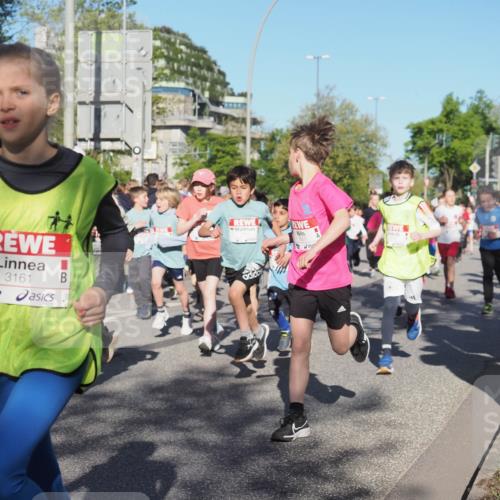 25.04.2025 - Das Zehntel KatJ http://msf.ph/oto/7689787 26.04.2025 08:35:48 Laufen 3161, 25, 08 meine-sportfotos.de