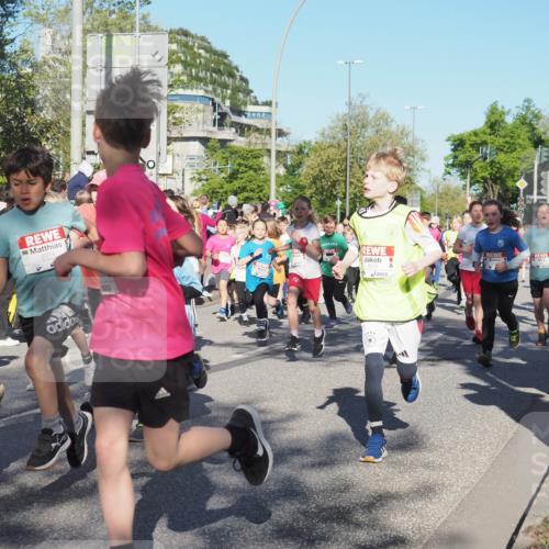 25.04.2025 - Das Zehntel KatJ http://msf.ph/oto/7689822 26.04.2025 08:35:49 Laufen 2205, 2914 meine-sportfotos.de