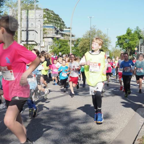 25.04.2025 - Das Zehntel KatJ http://msf.ph/oto/7689857 26.04.2025 08:35:49 Laufen 7477 meine-sportfotos.de