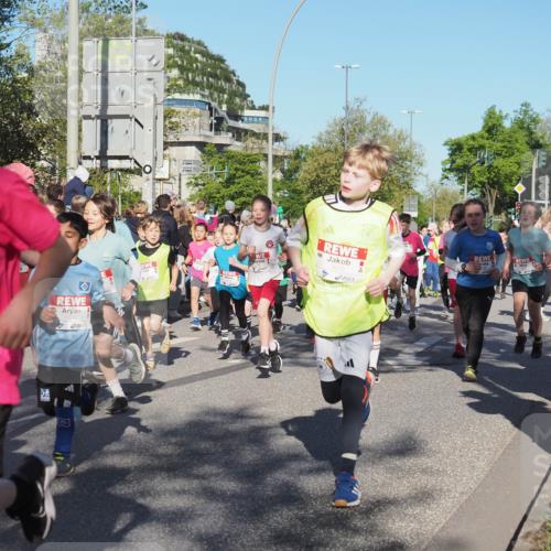 25.04.2025 - Das Zehntel KatJ http://msf.ph/oto/7689882 26.04.2025 08:35:49 Laufen 3538 meine-sportfotos.de
