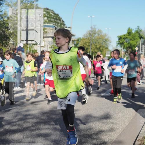 25.04.2025 - Das Zehntel KatJ http://msf.ph/oto/7689925 26.04.2025 08:35:50 Laufen 3609 meine-sportfotos.de