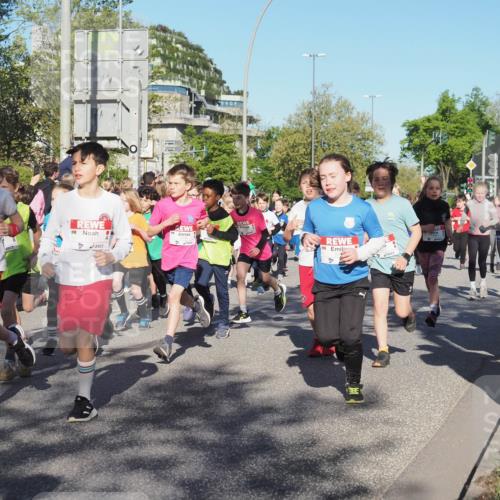 25.04.2025 - Das Zehntel KatJ http://msf.ph/oto/7689950 26.04.2025 08:35:51 Laufen 1752 meine-sportfotos.de