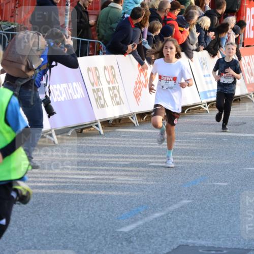 25.04.2025 - Das Zehntel Strokosch-Dieckow http://msf.ph/oto/7689952 26.04.2025 08:50:59 Ziel 1283, 1458, 1884, 2098, 2103, 2349, 2397, 2492, 2517, 2849, 3445, 3520, 3527, 3528, 3774, 3812, 3849, 3872 meine-sportfotos.de