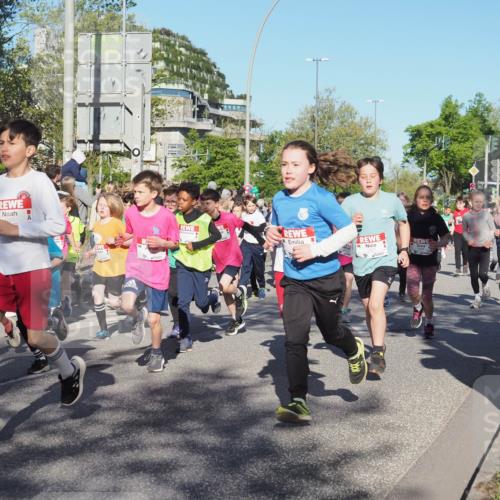 25.04.2025 - Das Zehntel KatJ http://msf.ph/oto/7689973 26.04.2025 08:35:51 Laufen 3160, 761 meine-sportfotos.de