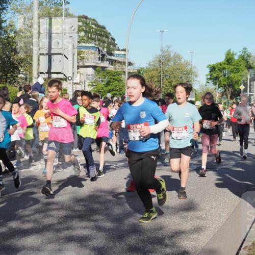 25.04.2025 - Das Zehntel KatJ http://msf.ph/oto/7689999 26.04.2025 08:35:51 Laufen 1761 meine-sportfotos.de
