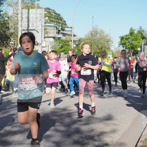 25.04.2025 - Das Zehntel KatJ http://msf.ph/oto/7690024 26.04.2025 08:35:52 Laufen 2951 meine-sportfotos.de