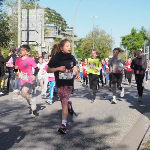 25.04.2025 - Das Zehntel KatJ http://msf.ph/oto/7690050 26.04.2025 08:35:53 Laufen 1089 meine-sportfotos.de